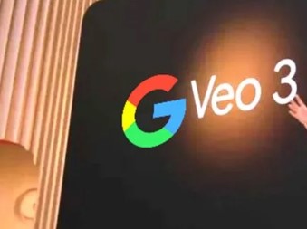 「AI 短影音自動化：零基礎 7 天做出第一支影片（示範工具：VEO3 + Nano Banana）」